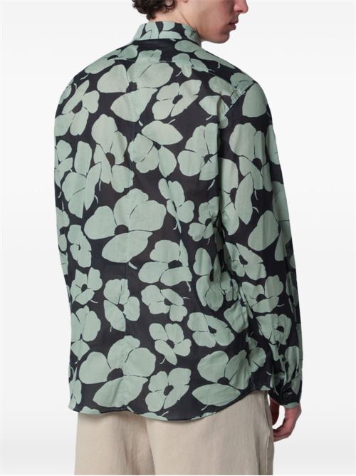  DRIES VAN NOTEN | 261 020702 3069602